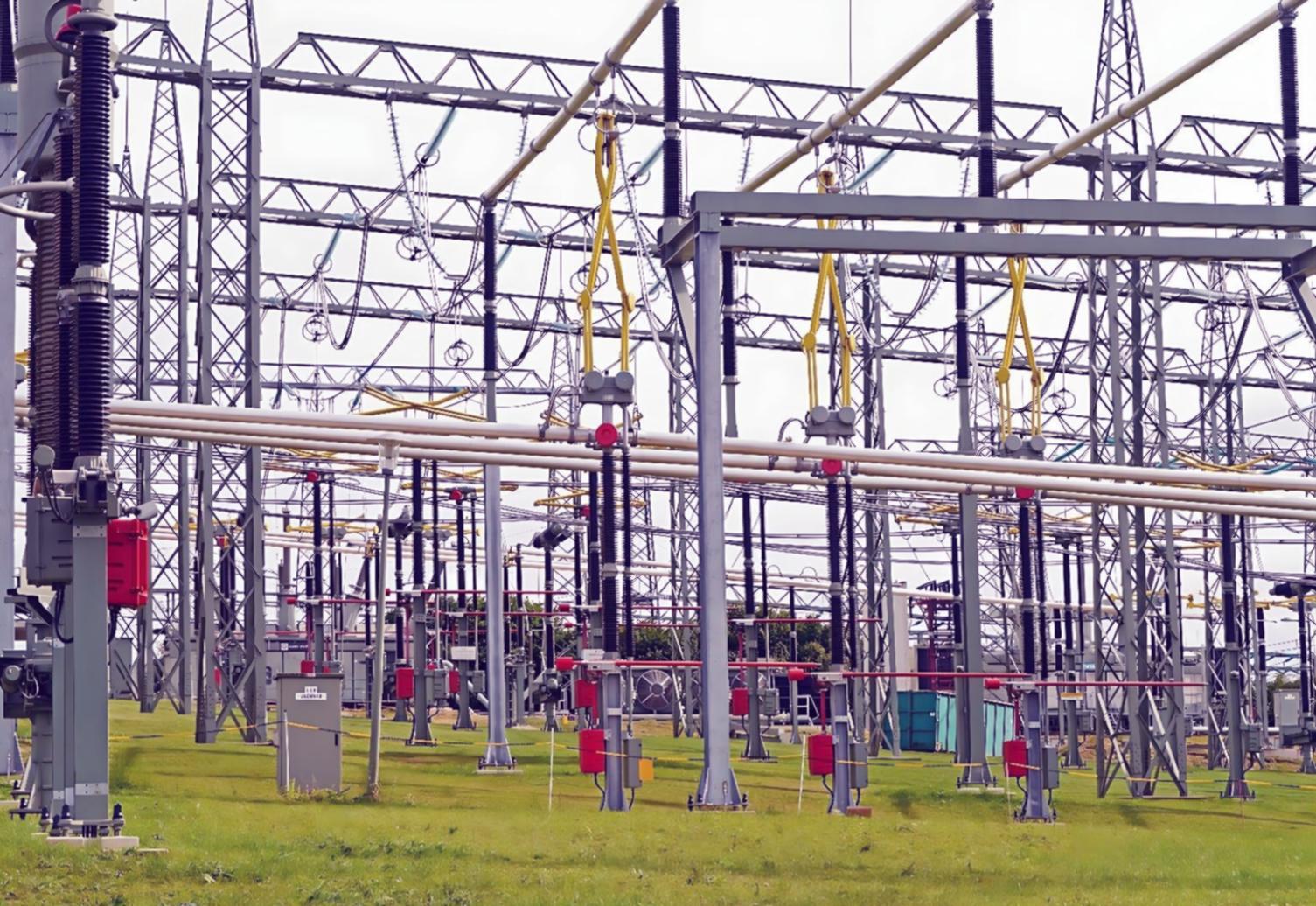 Jeotermal enerji eğitim ortamında öğrenci ve eğitmen çalışması