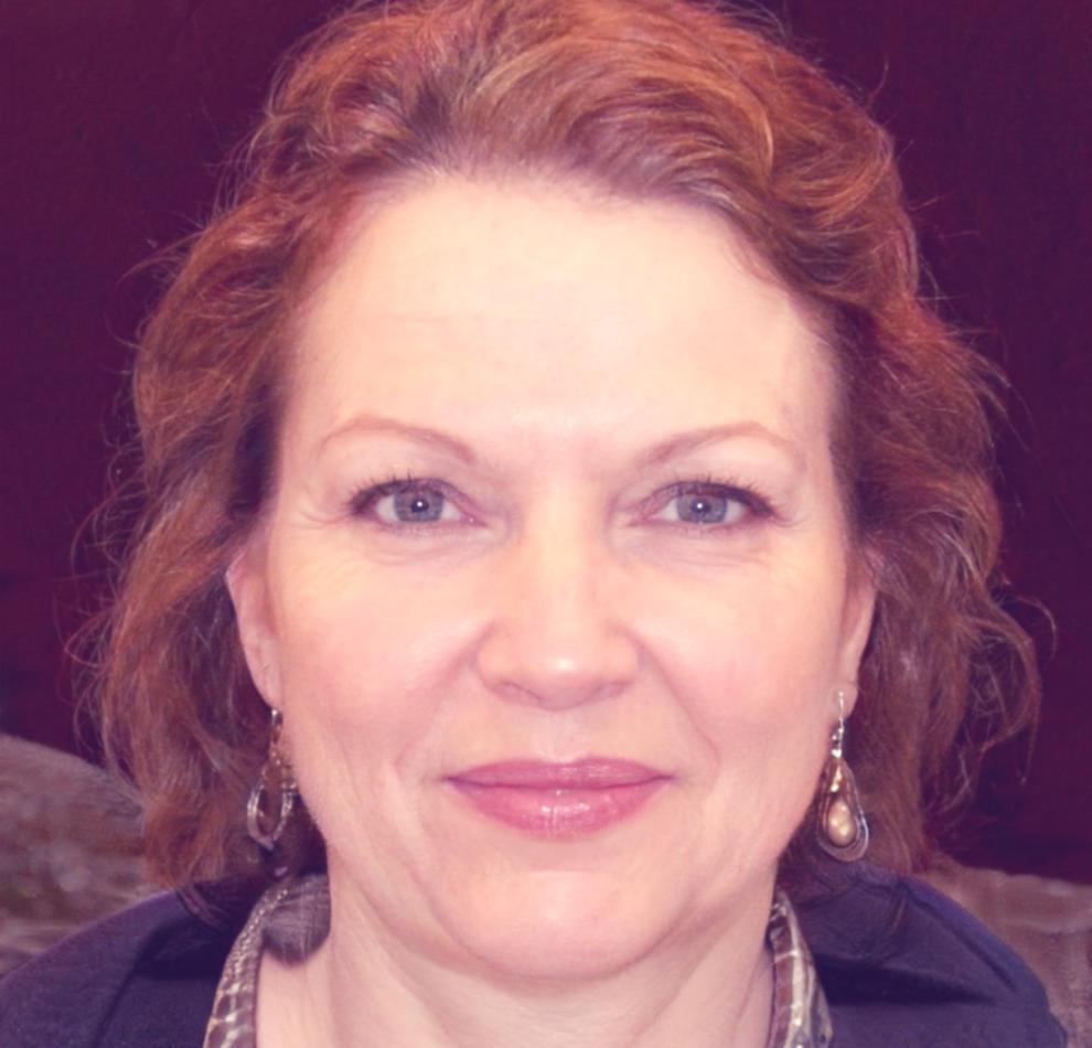 Elif Tuğba Erdem profil fotoğrafı