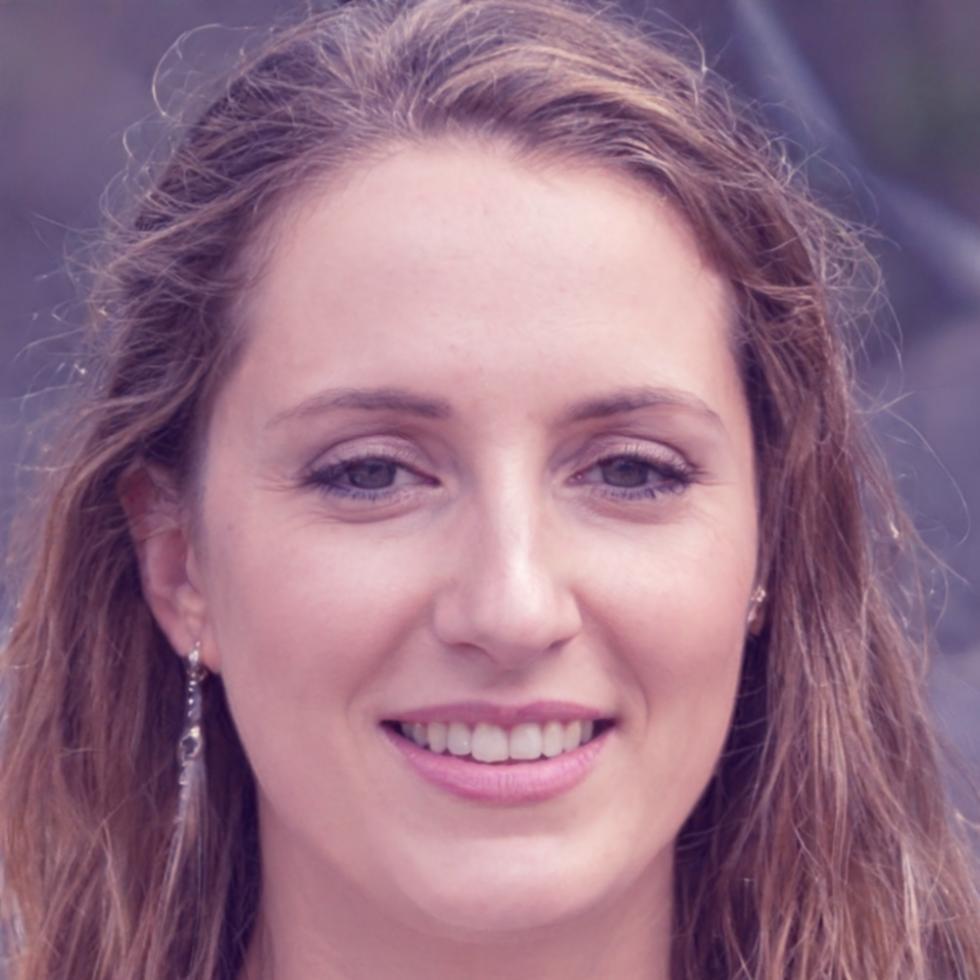 Zeynep Kutlu kariyer danışmanı