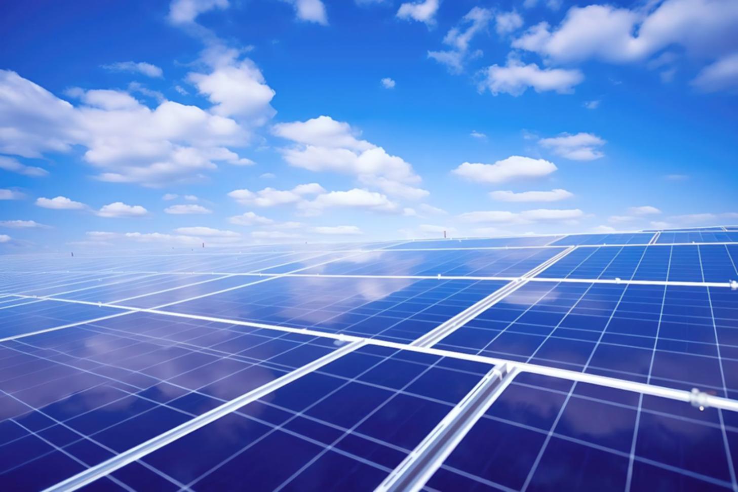 Jeotermal saha ekipmanları ve teknik çalışmalar