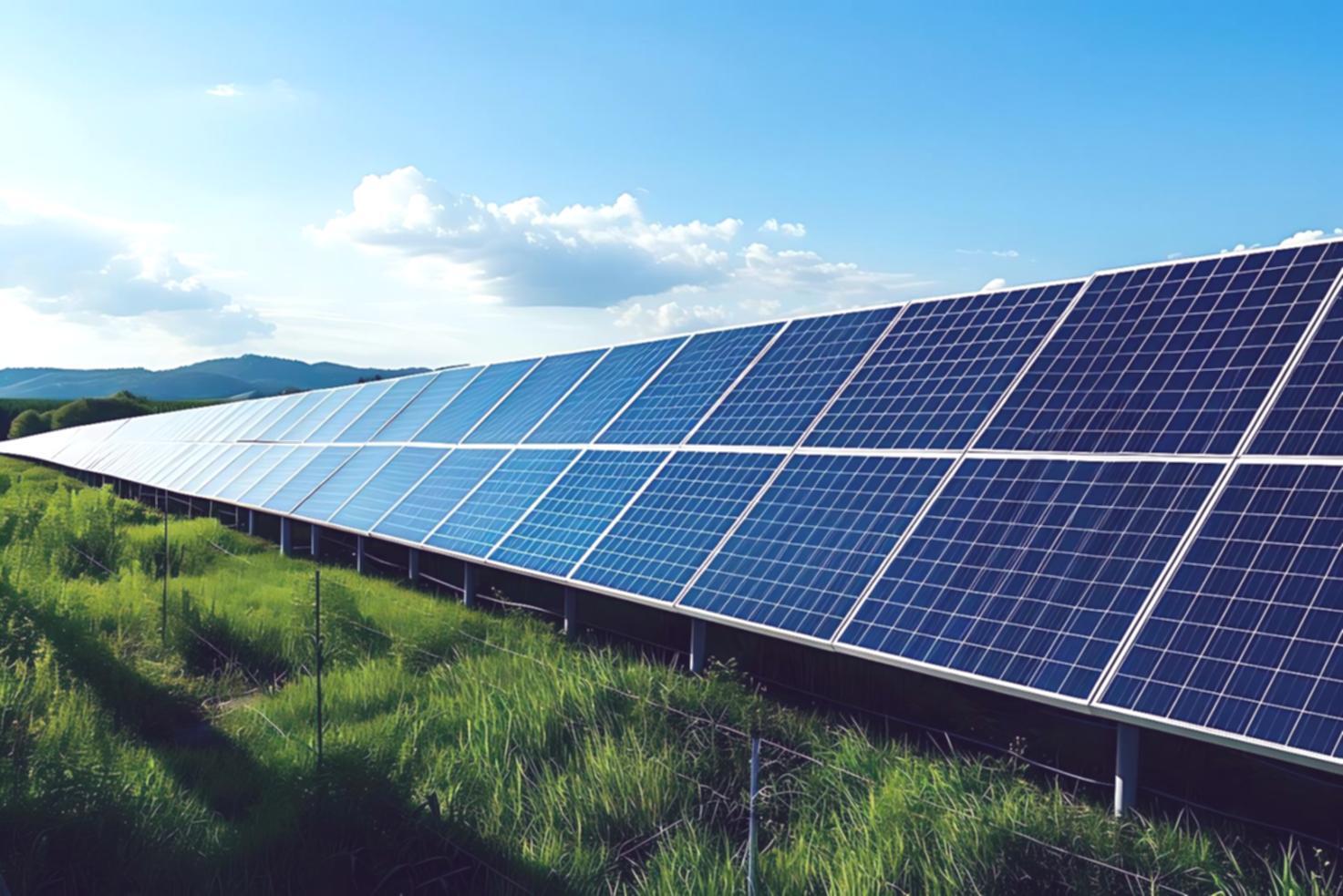 Jeotermal enerji profesyonelleri toplantıda