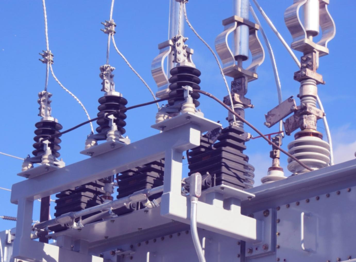 Teknik ekipman eğitimi