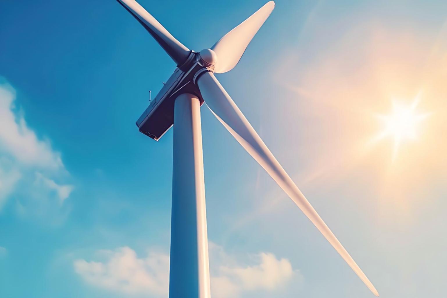 Jeotermal eğitim sınıfı