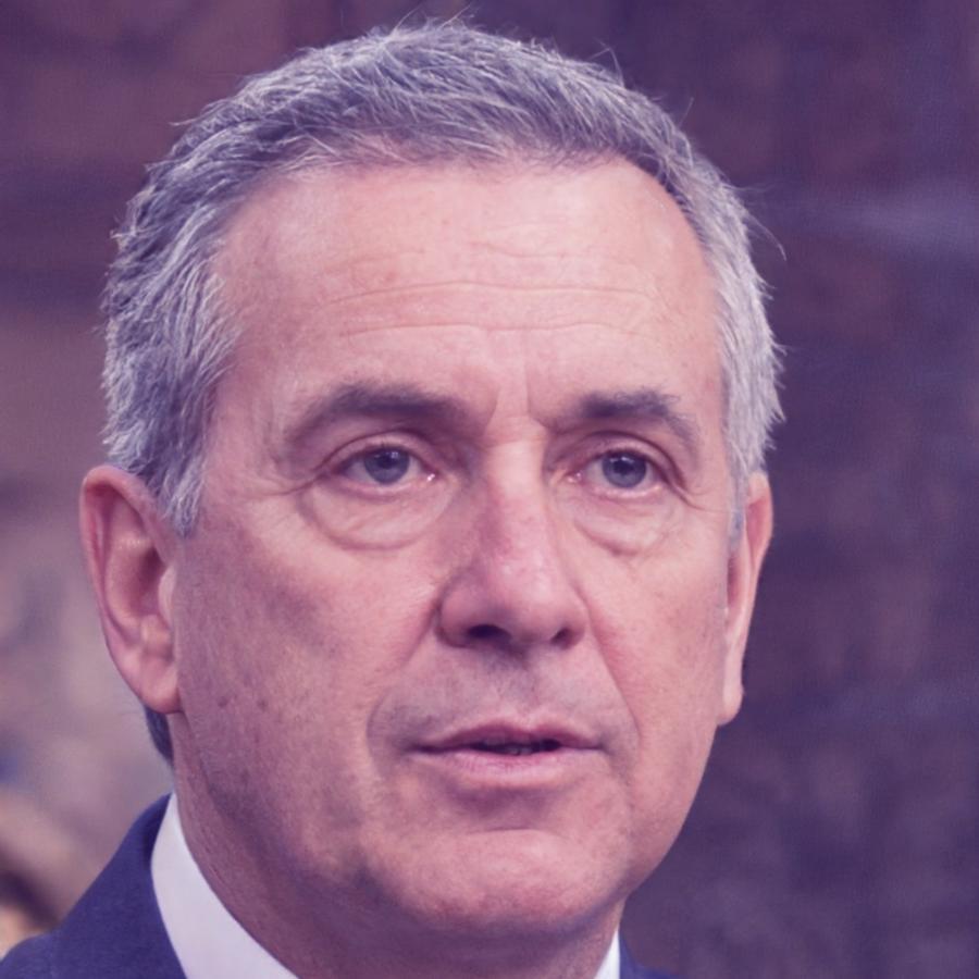 Serkan Özdemir profil fotoğrafı