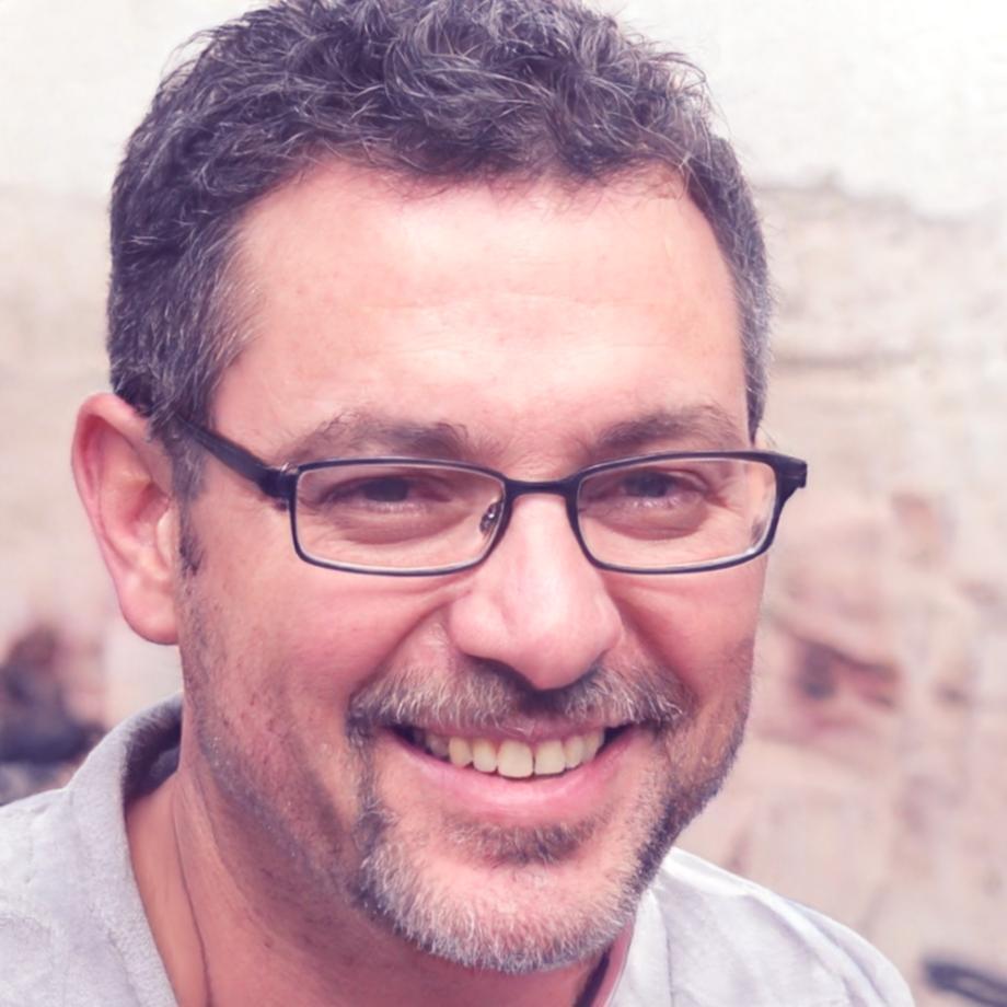 Burak Yalçın profil fotoğrafı