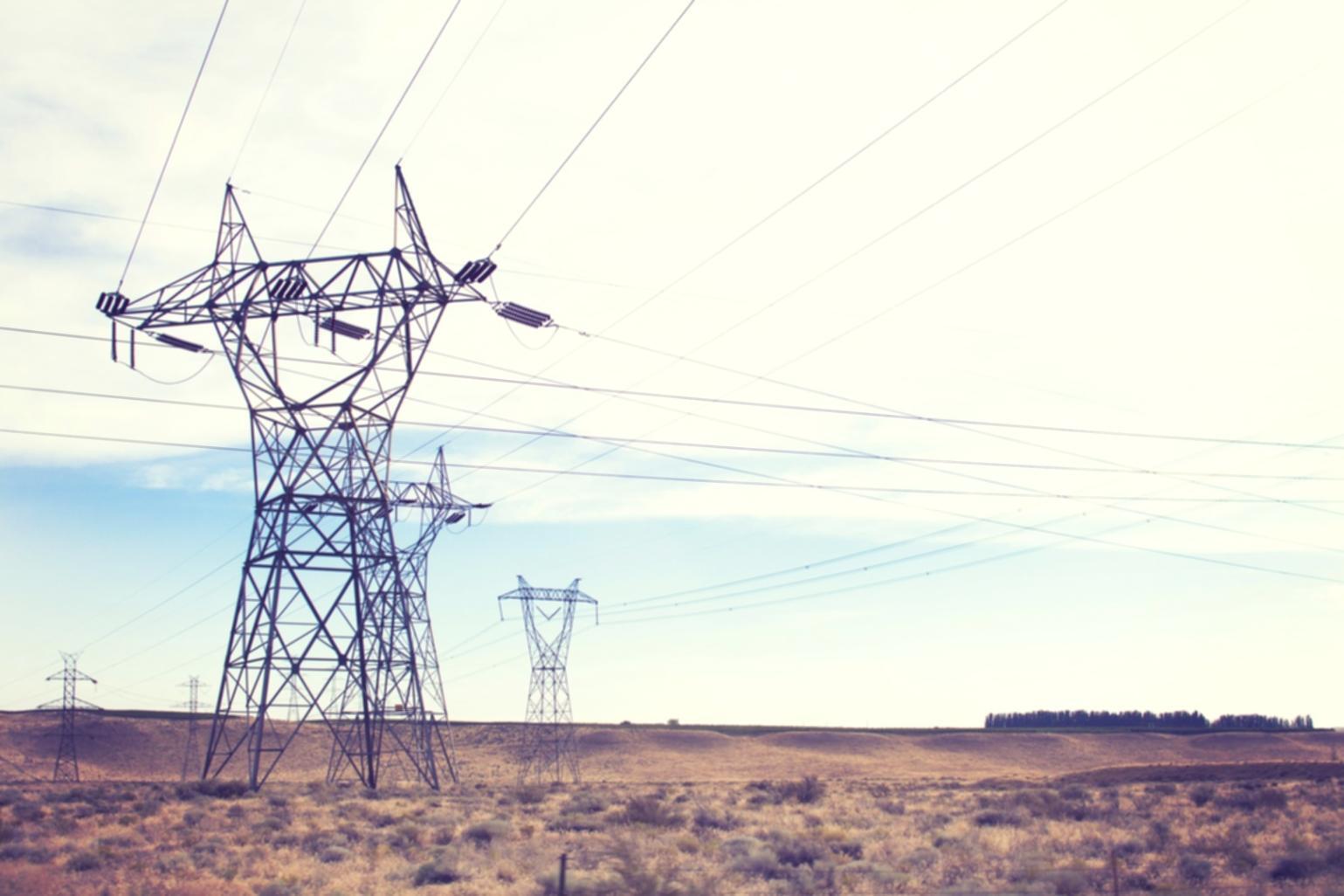 Grup çalışması ortamı