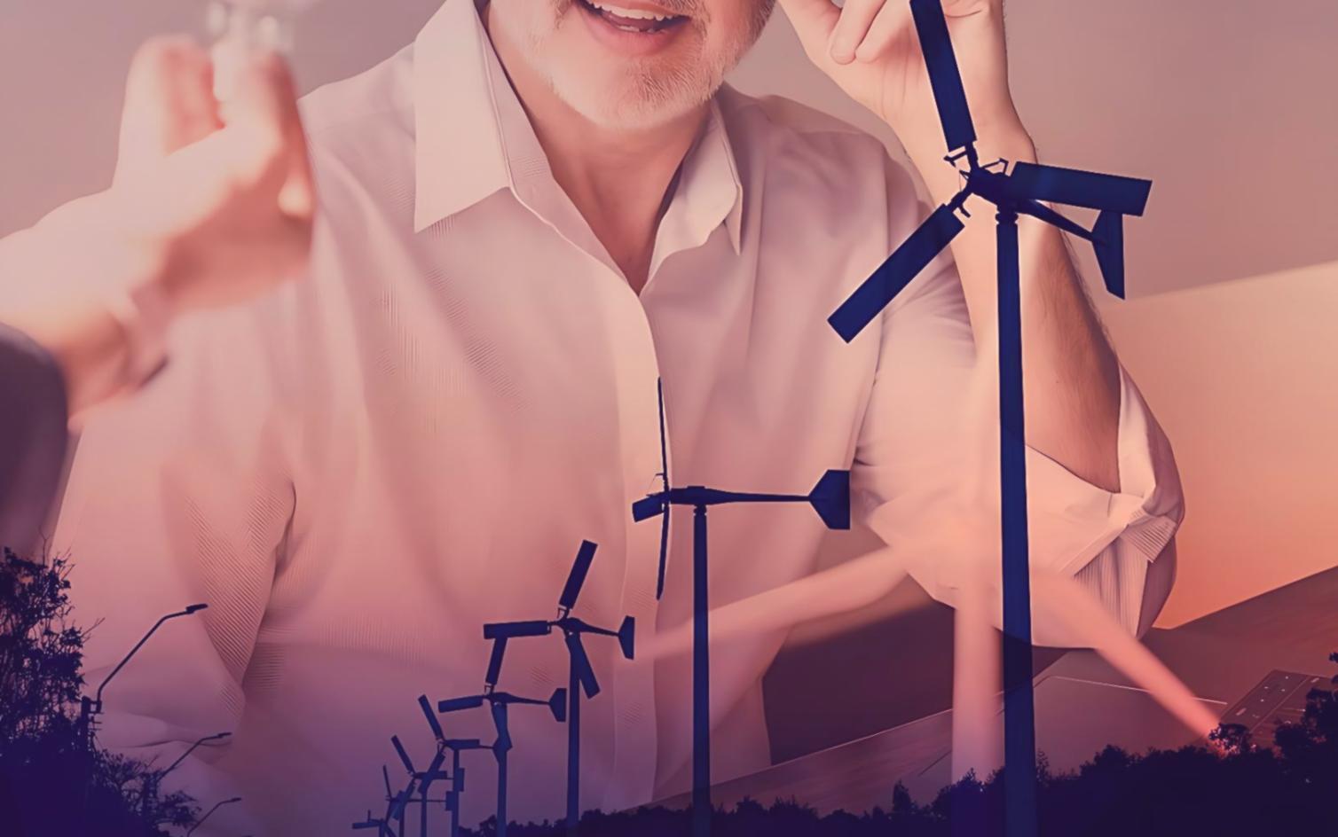 Jeotermal saha çalışması