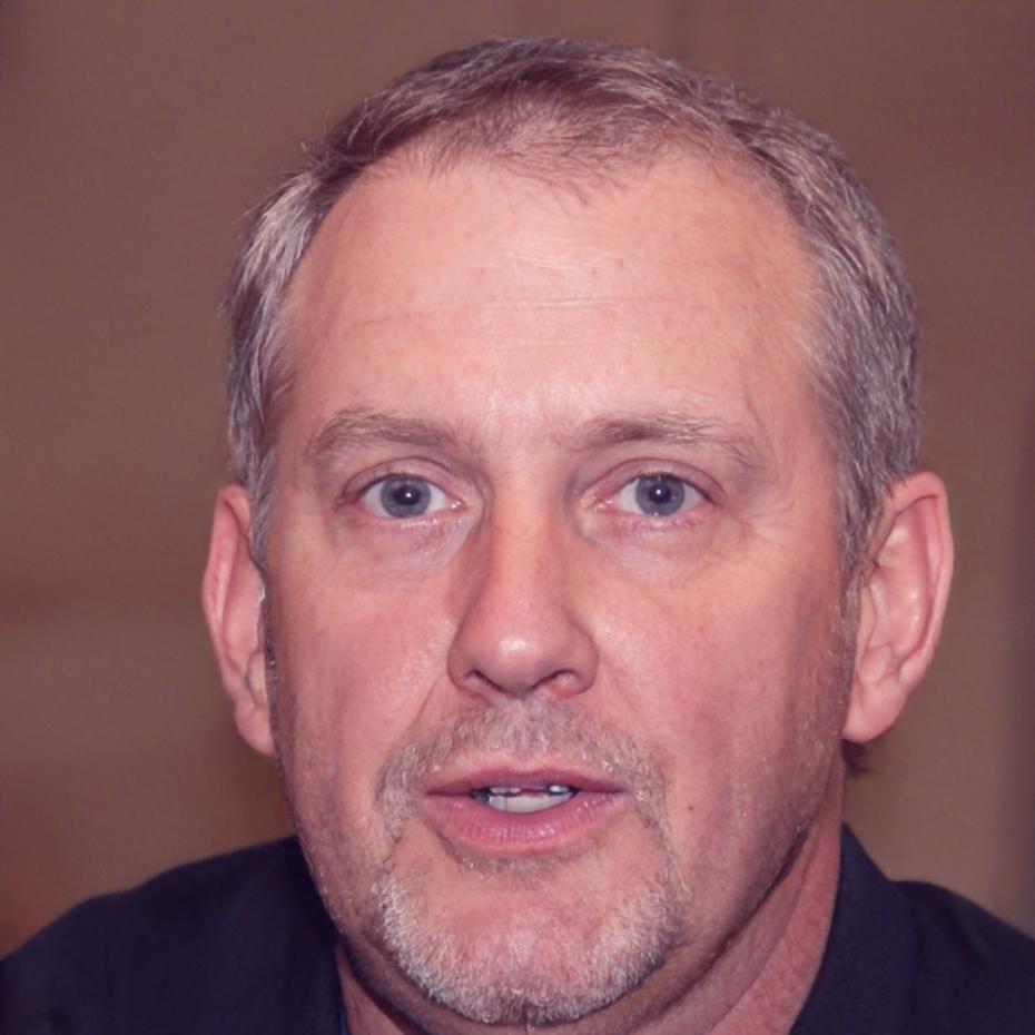 Barış Özkan profil fotoğrafı